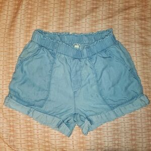 Aerie shorts